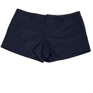 Gap Wool Shorts